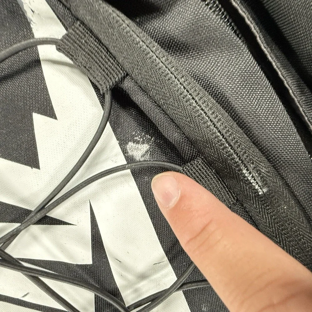 Nike Backpack - Picture 2 of 5